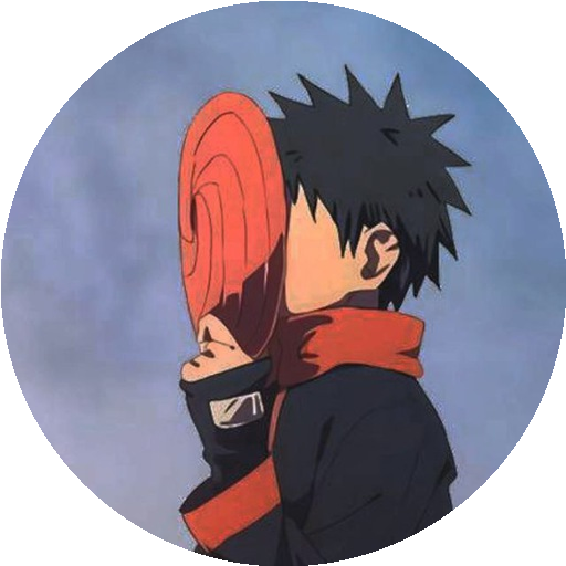 Obito, Co-owner and Lead Developer