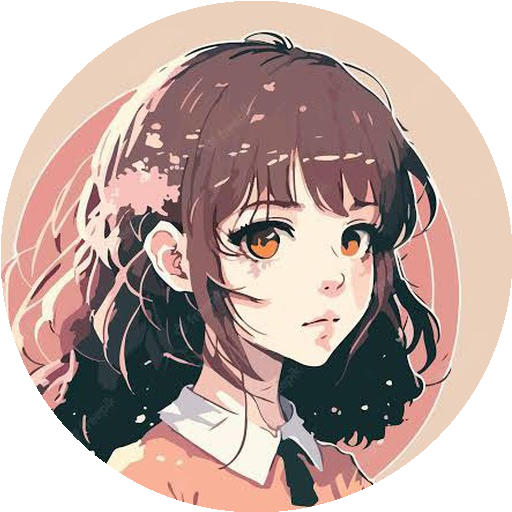 Jia, Project Manager