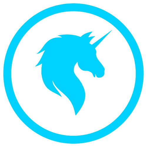 NEXTOS logo background