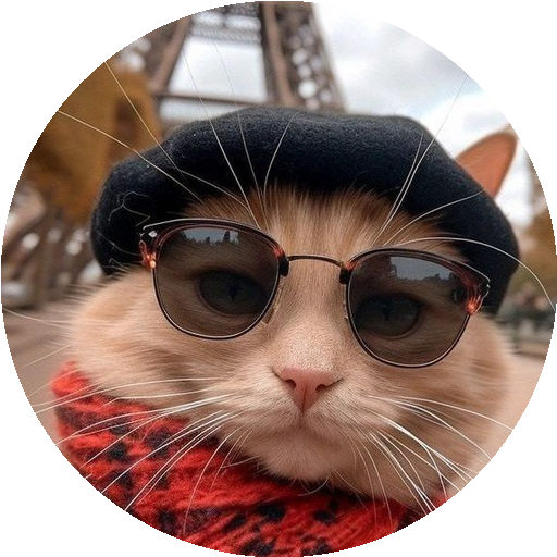 Faizan Khan, Owner of NEXTOS